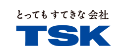 TSK株式会社　取扱商品