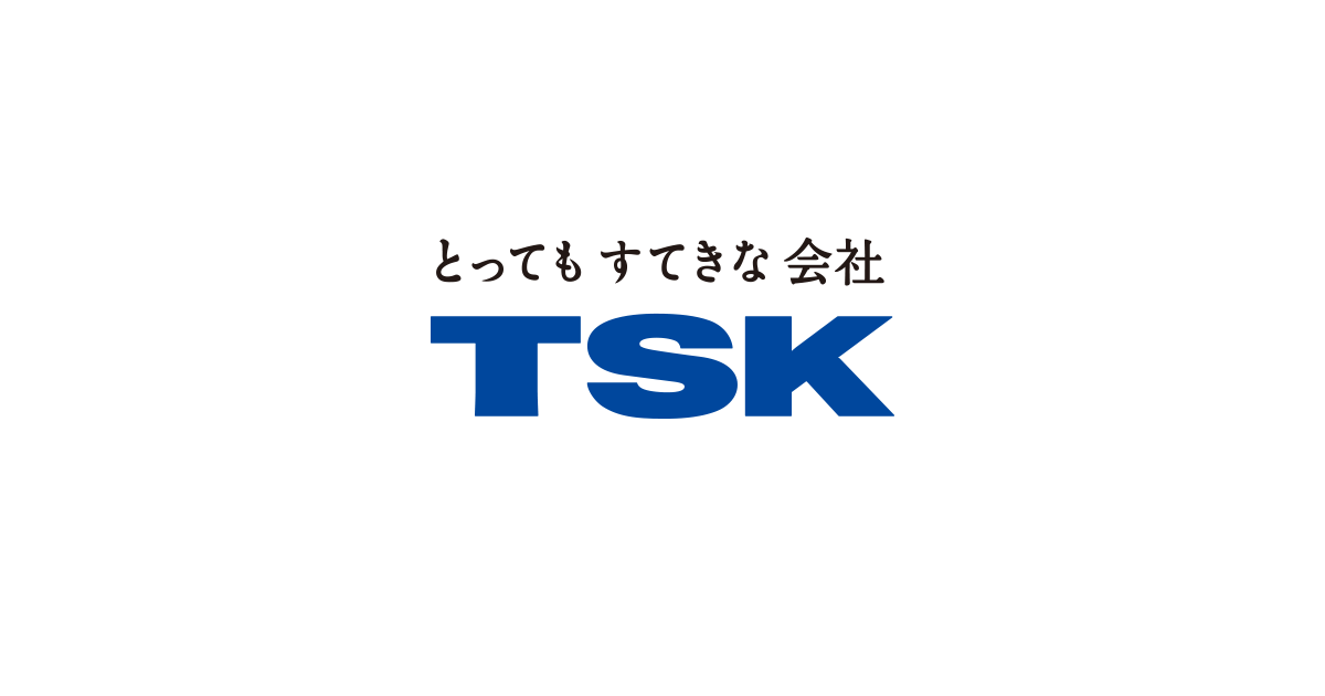 【solakuro321様】お問い合わせ品 ご連絡用 Amazonセラーセントラルでの問い合わせ方法｜画像で手順を解説
