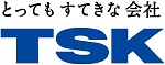 TSK株式会社真空成形